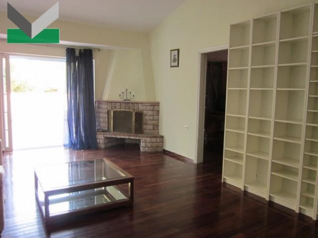 (For Sale) Residential Apartment || East Attica/Thrakomakedones - 70 Sq.m, 1 Bedrooms, 140.000€ 